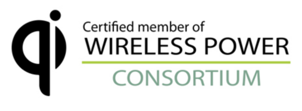 le wireless power consortium est le garant de norme Qi